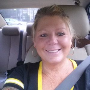 Meet your Posher, Carlena