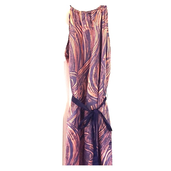 Matix Dress