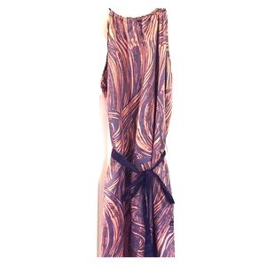 Matix Dress