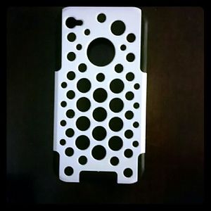 IPhone 4 case