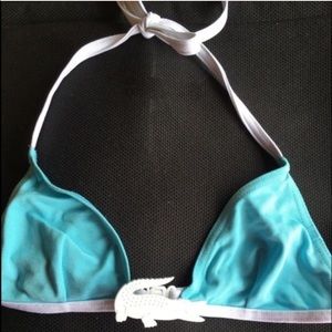 ❌ listing for @7597 ❌