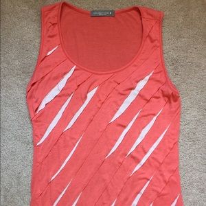 Olivia Moon Top - size S