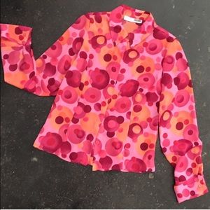 💥4 Tops JUST IN!💥Size Med💥will list separately