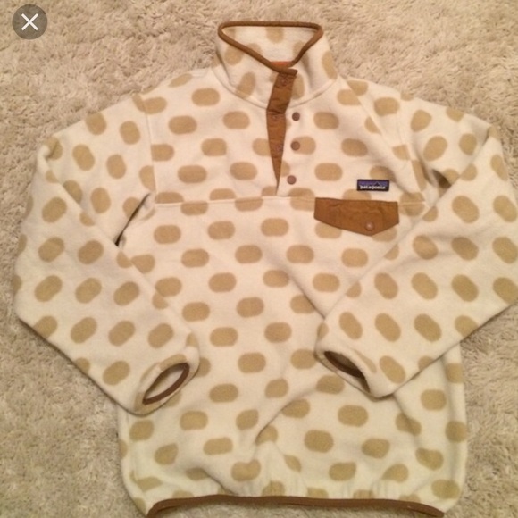Women's Patagonia