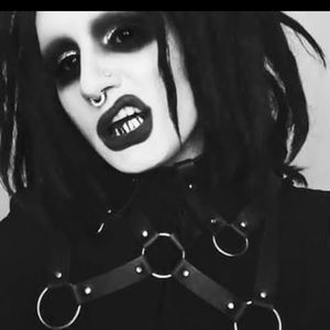 Meet your Posher, Shealey