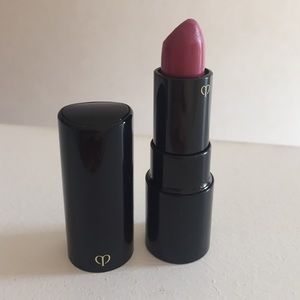 Shiseido lipstick 💄