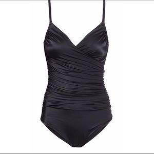H&M Shape Swimsuit - NEW