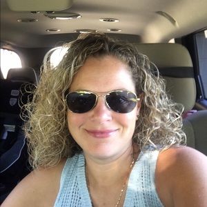 Meet your Posher, Greta