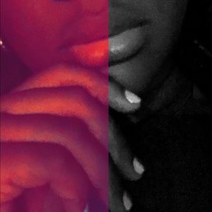 Meet your Posher, Trinity