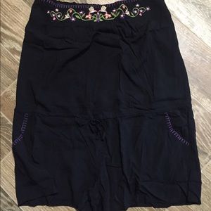 Nwot romper. Xxl.