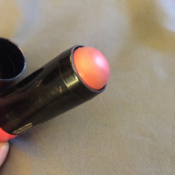 Smashbox bundle - Picture 2 of 3