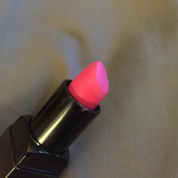 Smashbox bundle - Picture 3 of 3