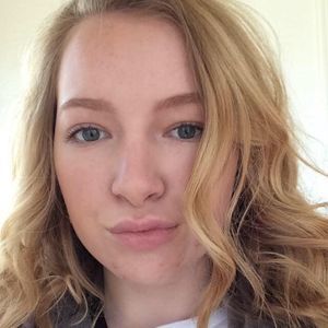 Meet your Posher, Jane