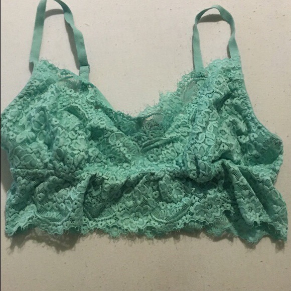 Aerie bralette
