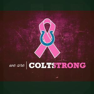 Meet your Posher, Lamar