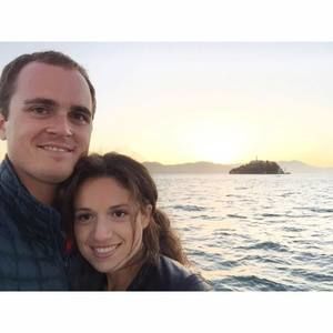 Meet your Posher, Renée