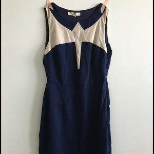 Adorable Dress by Ya Los Angeles