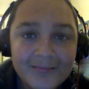 Meet your Posher, Victor