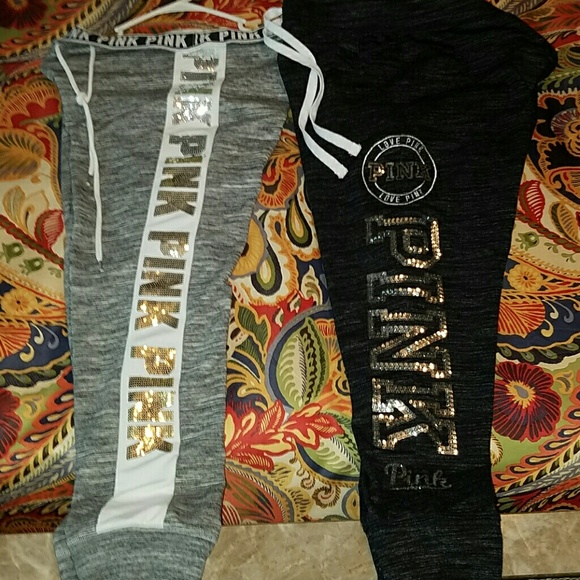 FOR YPRUESS ONLY:)!!!