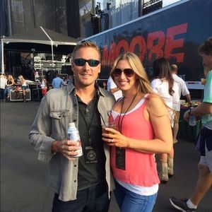 Meet your Posher, Shanon