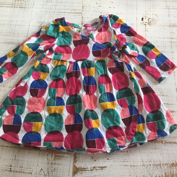 Craz8 dress - Picture 1 of 2