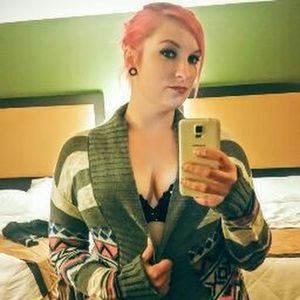 Meet your Posher, Bailey