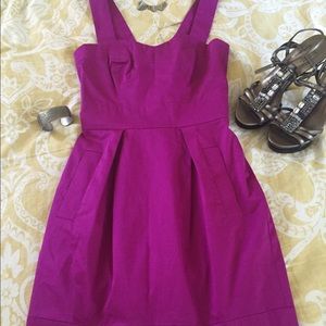 French Connection dress