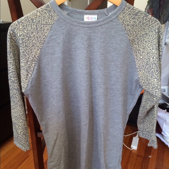 Lularoe Randy