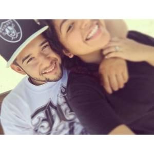 Meet your Posher, Astrid