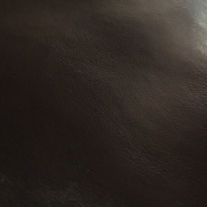 Meet your Posher, Cass