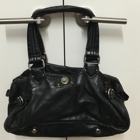 Marc by Marc Jacobs Handbags - Marc by Marc Jacobs