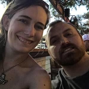 Meet your Posher, Marisa