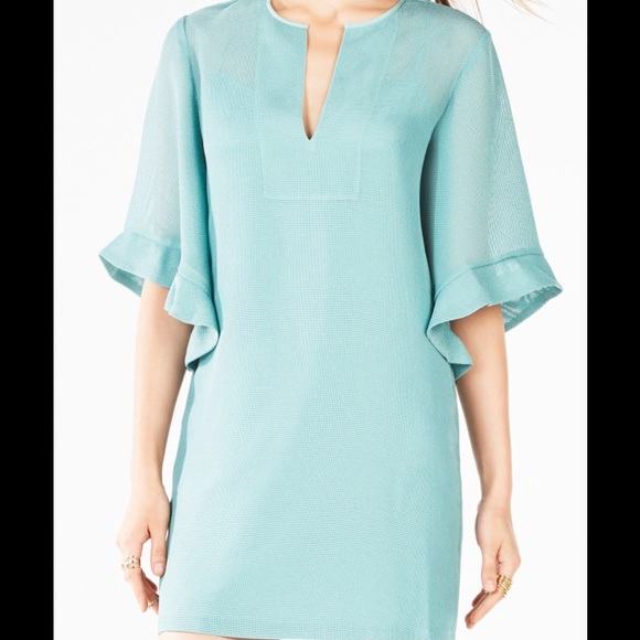 SALE💰BCBGMaxAzria Tati Dress