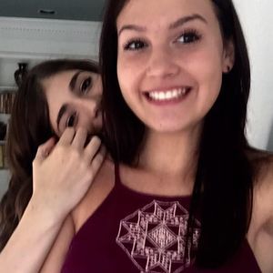 Meet your Posher, Aryka