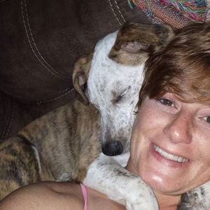 Meet your Posher, Michaela