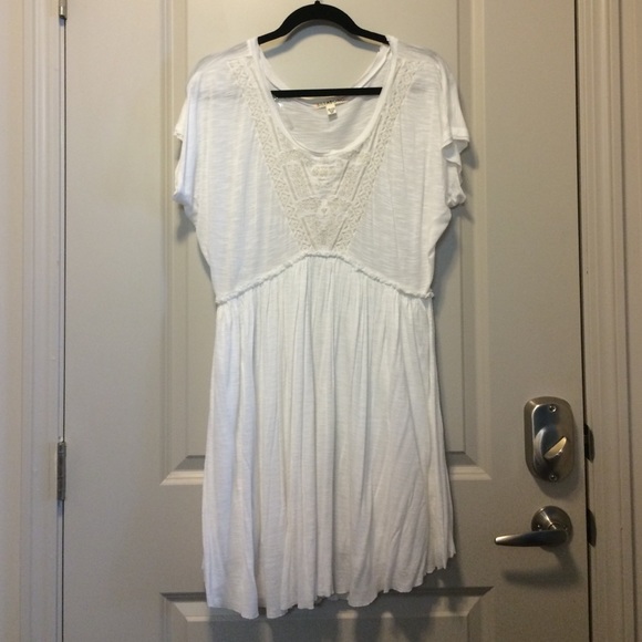 Billabong dress