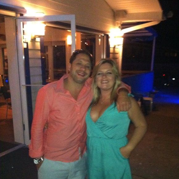 Meet your Posher, Daniel - Picture 1 of 1