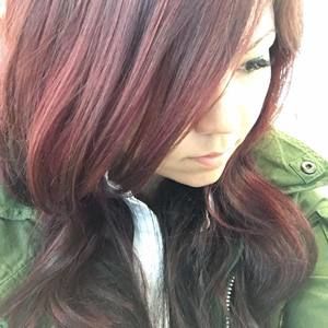 Meet your Posher, Joyce