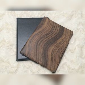 ❌SOLD❌iPad 2/3/4 swivel cases