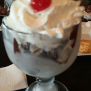 Meet your Posher, Mayra