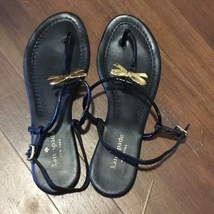 Kate Spade Sandals