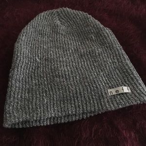 Neff Beanie