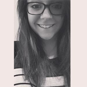 Meet your Posher, Suzanne