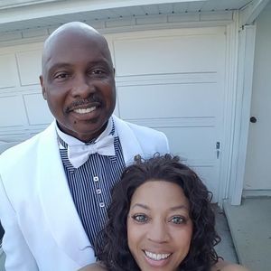 Meet your Posher, Ramona