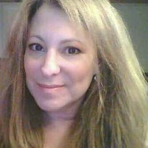 Meet your Posher, Janet