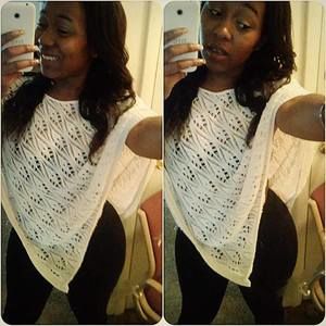 Meet your Posher, Luhbee