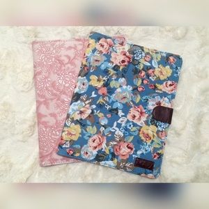 ❌SOLD❌iPad 2/3/4 cases