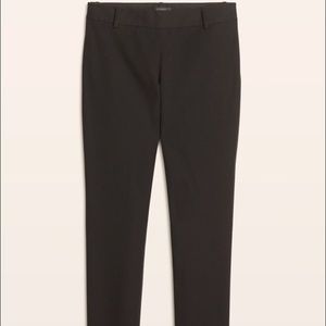 The perfect work pants!