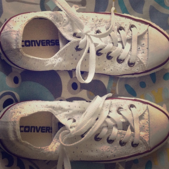 Converse