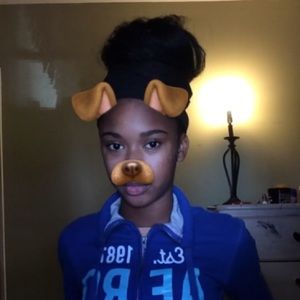 Meet your Posher, Malanei